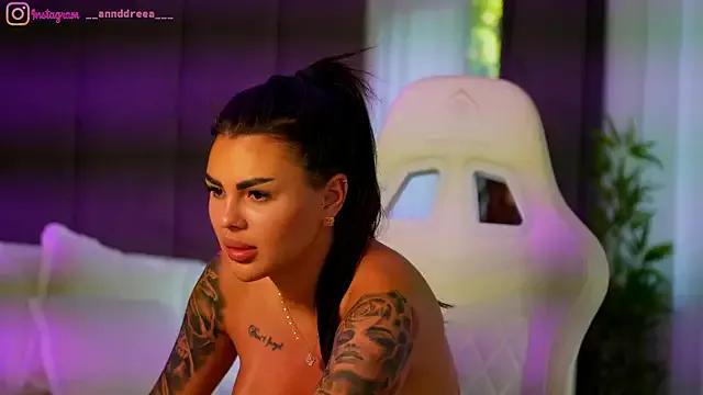 StripChat perfectt33n is Freechat perfectt33n — give me a sweet orgasm