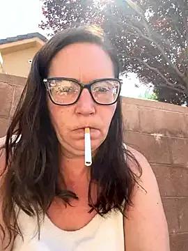 petalsexy — Show love