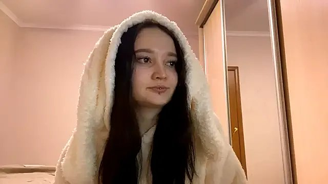 PiecingMap — Belly Dance & Tease my Skirt