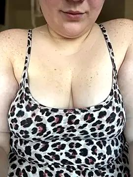 PiggyRose — LETS FUCK