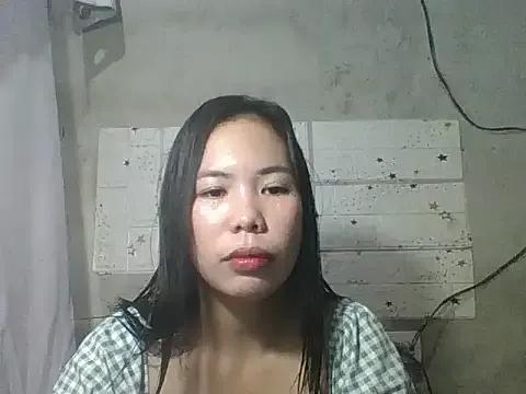 pinaysinglemommm — Freechat on StripChat