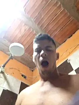 piterrr_hot — Big cum