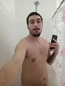 Playboyy236 — Hey Playboyyy