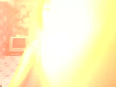 Pline1 — sexy dress