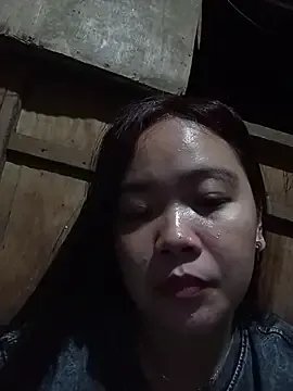 Polished_Princess — please help me reach my goal