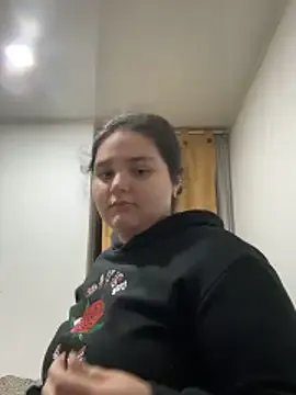 PortuPAWG —  Naked + Anal + Orgasms 