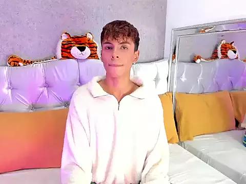 PrincePoppy — control fuck machine x 5min