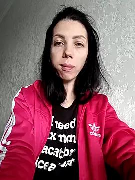 Princessa99885 — Lick your finger for 1 minute