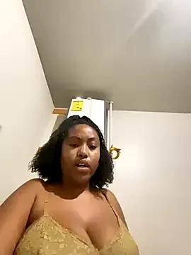 princesslivv — Gift me my first Lovense