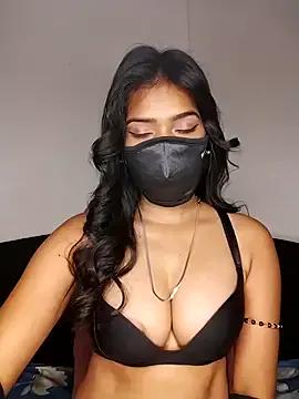 Prisu_BMW — nude cum show with dildo fuck