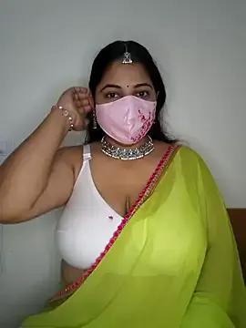 PRIYA_THE_QUEEN — Bra off 
