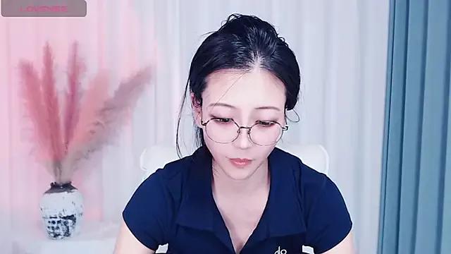 Qiyue99 — 1 Touch Pussy M le