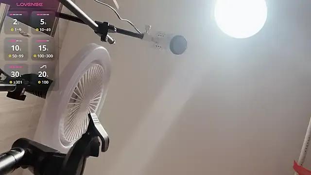 QmnbvcxzQewq — Freechat on StripChat