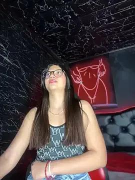 Queen__Love — Domi inside