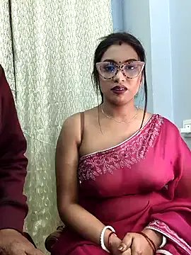 Queen_Doll — New Home