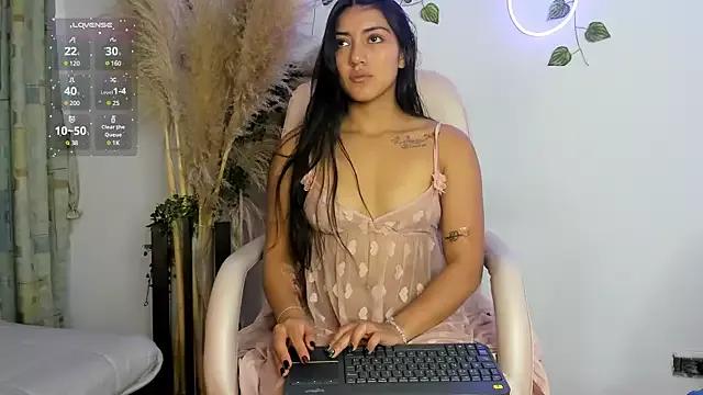 Quiinn_bx — CARESS MY PUSSYLIPS  CLOSE UP
