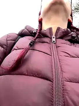 raen001 — Take off my top 