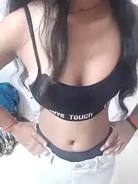 Ragini-Devi — Private on StripChat