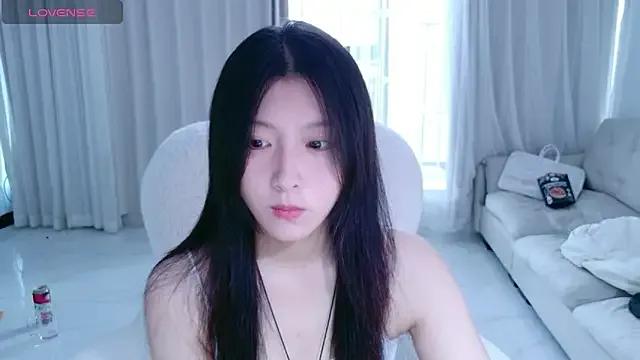 rainybb — Freechat on StripChat