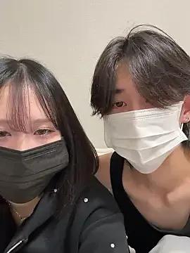 RAITO_ST — Freechat on StripChat