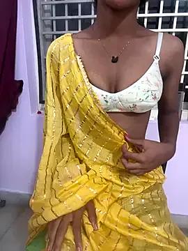 Rani__telugu — Navel show