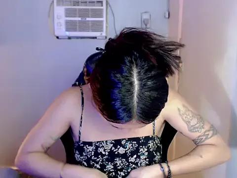 Ready_or_notxx — I LIKE YOU RHEA (cumshow)