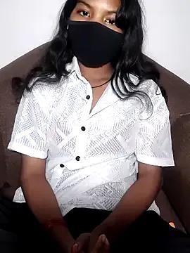 Real18sis_sex_sis — Blowjob