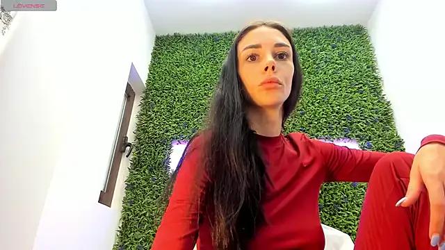 realhotfallingdevil — Make me squirt hard !!!!