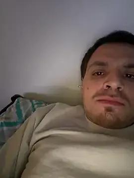 Reezy21stst — I need a 1000 tokens