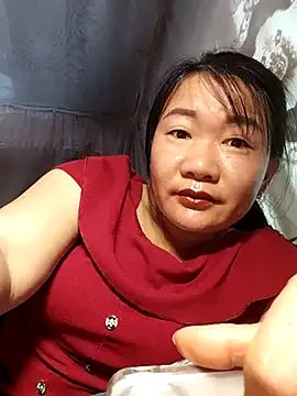 Reina_Fcup01 — Help me gather enough money to buy Lush.