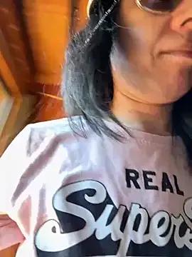 Reinacatchile — Squirt aire libre