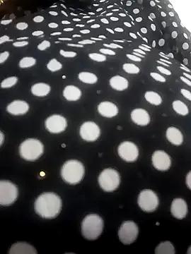 Rekha_89 — Full nude with lips show 