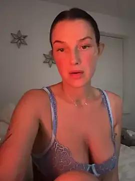 Remirosee — GET MY BOOBS OUT 