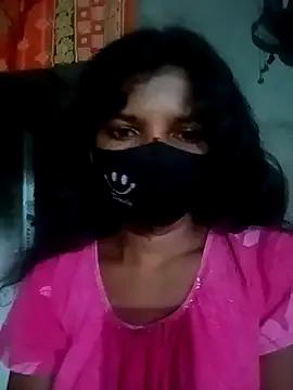 Renuka_GG — Boobs show