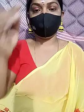 Renuma — Freechat on StripChat