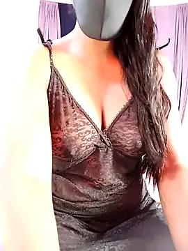 Reshma_jay — Full nude