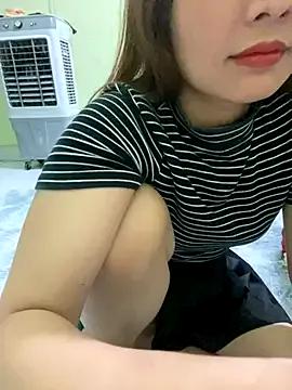 Ri210 — Private on StripChat
