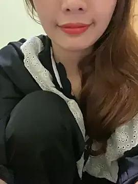 Ri210 — Freechat on StripChat