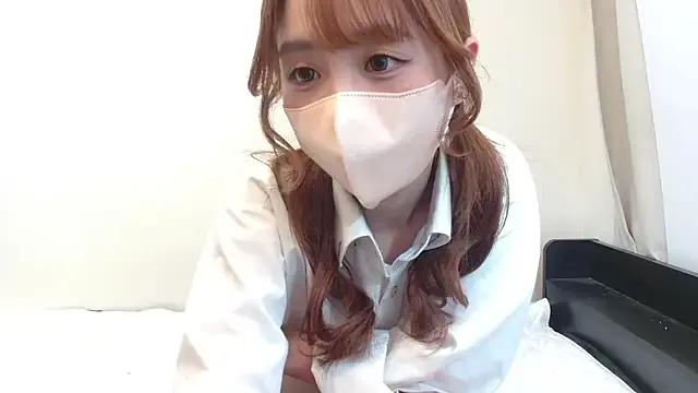 riseshu — Group on StripChat