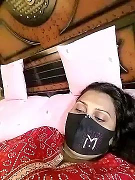 Riya_Sexy_Baby — C2c Pvt inn Show Face a jao baby 