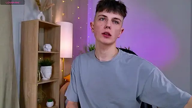 Rony_Joy — take off my pants