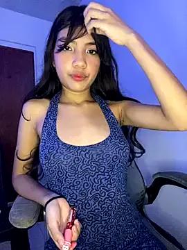 RoomExotic11 — FUCK DOGGSTYLE + 3 SLAPS