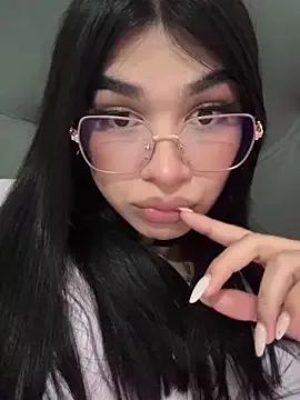 RoseCassie — goddess appreciation