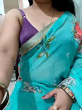 roshni_agrawal0 — Show pusssy