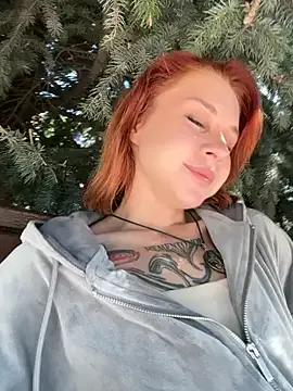 RosieSecret — FEED SEXY PINK PUSSY WITH HARD VIBES