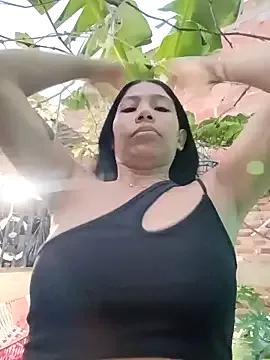 Rous-squir — Fucking in the ass