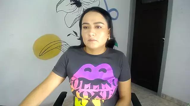 Rouse69_ — SHOW TITS AND PLAY