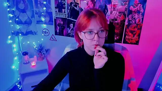 Rudy_02 — beer beer beer