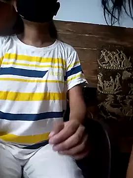 Ruhi_07 — Pusssy oil