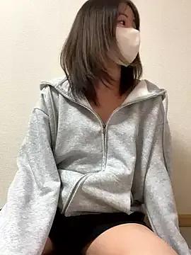 Rui_87 — Freechat on StripChat